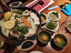 -有喜屋·烧鸟·居酒屋(周浦万达店)