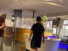 -王家渡火锅店(亦庄店)