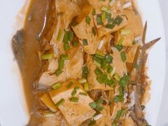 -天天渔港(杏林街店)