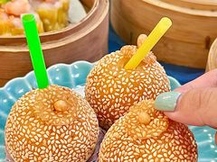 -伯乐居茶艺馆(石岐大信店)
