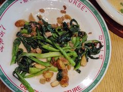-去茶去餐厅(中央大街店)