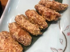 -余小闲(义乌小商品城店)