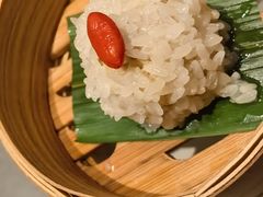 -俏立方·15年新楚菜