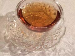 -红棉中餐厅·广州海航威斯汀酒店