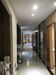 -比华利美容医院