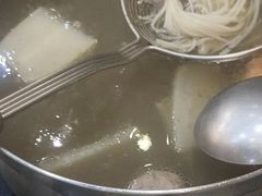 -黑山牛肉汤火锅(花城汇店)