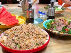 -农家乐·福建土菜(金榕北路店)