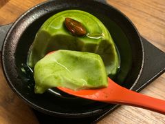 -一兰拉面(新宿中央东口店)