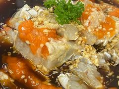 -渔满仓海鲜渔家(象山二店)