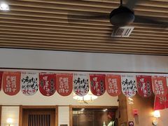 -福苗小骆驼烧烤(曲江店)