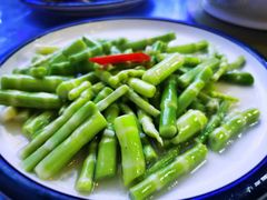 -40号厦门海鲜大排档(中山路店)