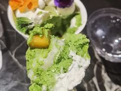 -静宜和她的朋友(星海广场店)