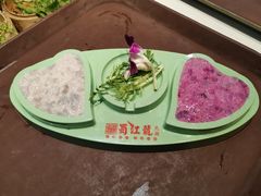 -蜀江龙火锅(339店)