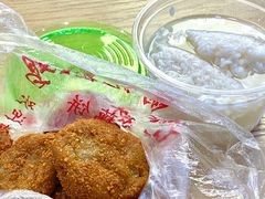 -陶记正宗德州扒鸡(科巷店)