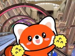 -红星美凯龙(上海沪南店)