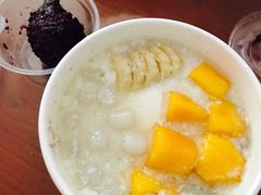 -宝珠奶酪(长宁金虹桥店)