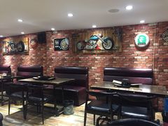 -赤甲皇(仙霞路店)