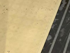 -杭州西湖湖滨银泰亚朵酒店