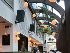 -COMMUNE·X幻师(福田COCOPark店)