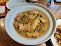 -原製原味(普陀山磐龙店)
