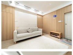 -京东家装(福州总店)