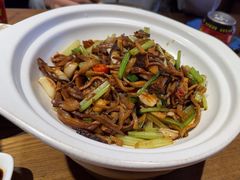 -鸽子窝(黄村店)