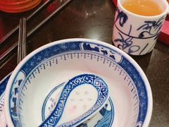 -江南古镇(斗西路万致创意园店)