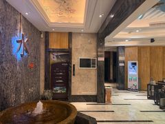-大桶水·全国旗舰店(体育路店)