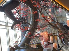 -老李家土菜馆·安吉地标美食