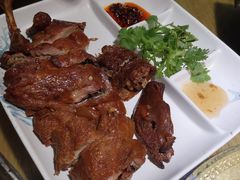 -三木森时尚餐厅(树达学院店)
