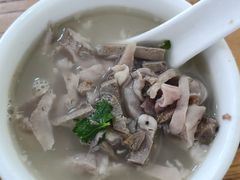 -小叶大馅饺子城