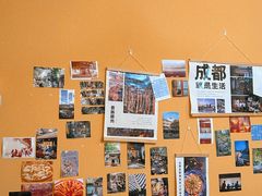 -董太婆老妈蹄花·川菜馆(福田店)