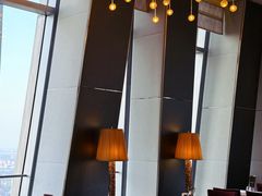 -云·酷 Atmosphere(国贸大酒店)