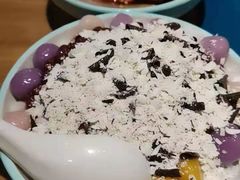 -爱妻鱼•老体北重庆水煮鱼•川菜(白云路店)