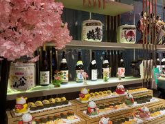 -堂会·KTV·自助餐·团建聚会(天河店)