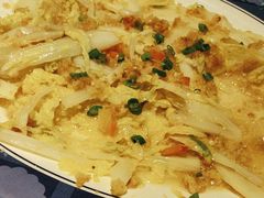 -桥东喜碧海鲜街(水东街店)