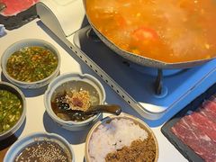 -旺福·贵州酸汤牛肉火锅(陆悦天地店)