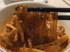 -新荣记(湾仔店)
