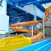 -横琴湾水世界