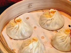 -呼吸森林·生态农庄农家乐私房菜