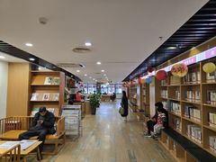 -中国京杭大运河博物馆