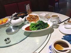 -泮金大塘(北二七路店)