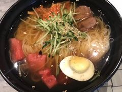 -弘安丽水温泉酒店