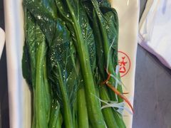 -潮界(华润时代广场店)
