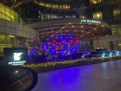 -春满园·早茶·粤菜·宴会(前海店)