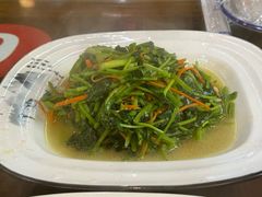 -缘来聚·徽菜名店(黄山宏村店)