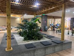 -东方之珠洗浴休闲广场(南开店)