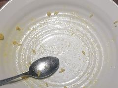 -乡村基(两江新区黄山大道第二餐厅)