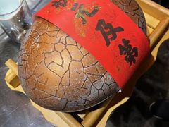 -四世同堂·京菜·烤鸭(双井店)