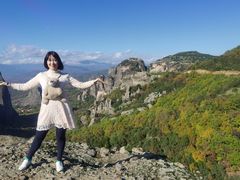 -梅黛奥拉修道院